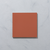 Rust Square Cement Tile